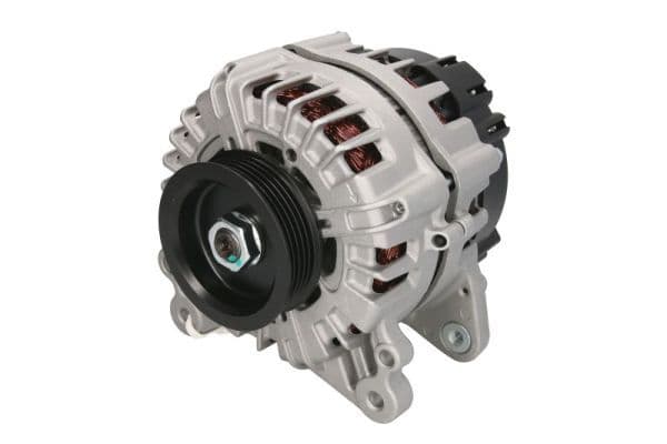 Generator / Alternator STARDAX STX102187
