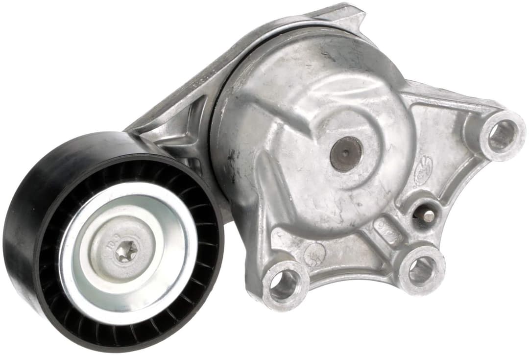 Intinzator curea, curea distributie GATES DriveAlign™ T39460