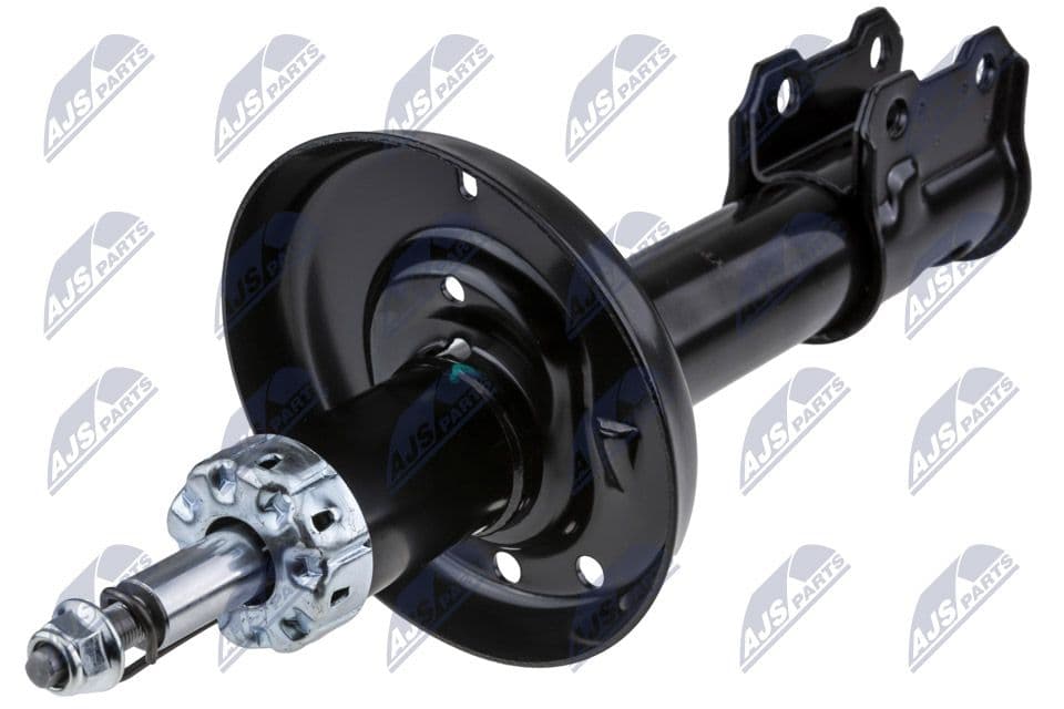 amortizor NTY A-PL-003