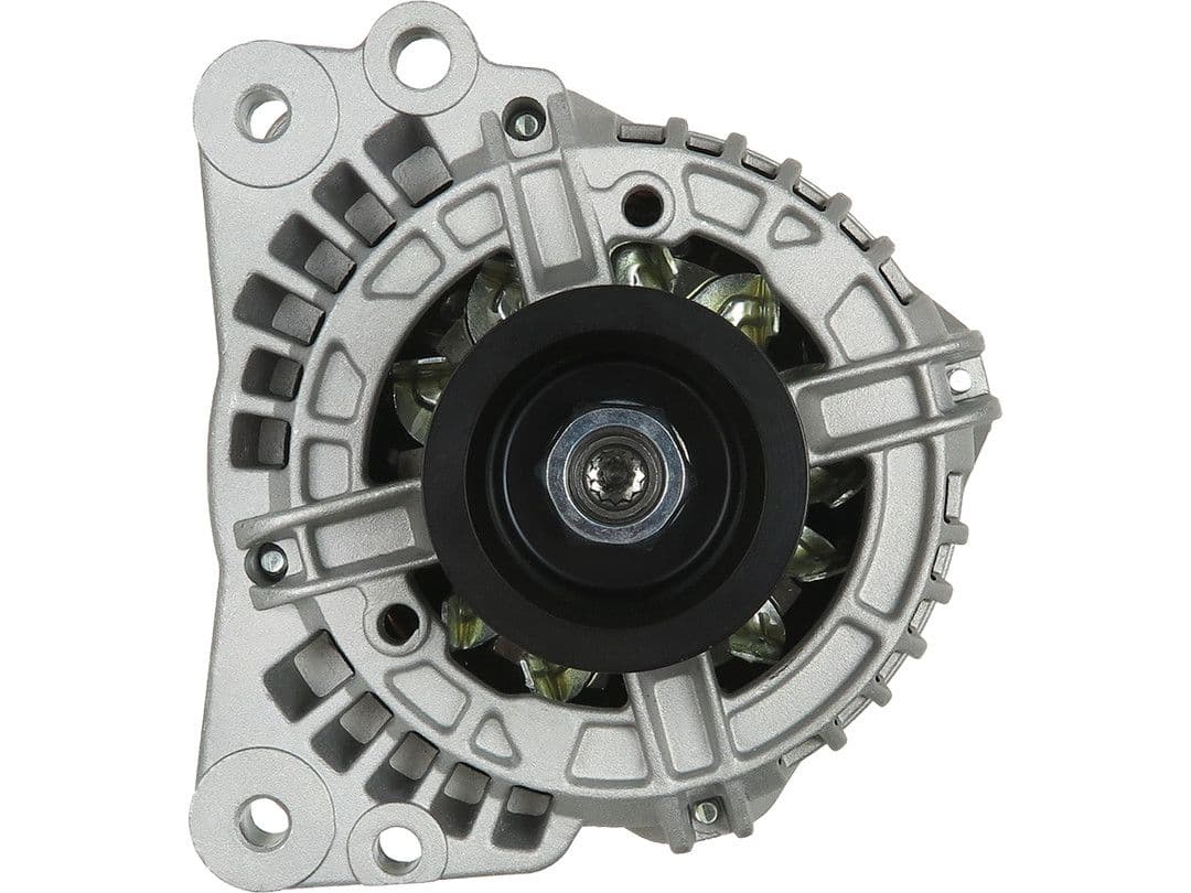 Generator / Alternator AS-PL A0427