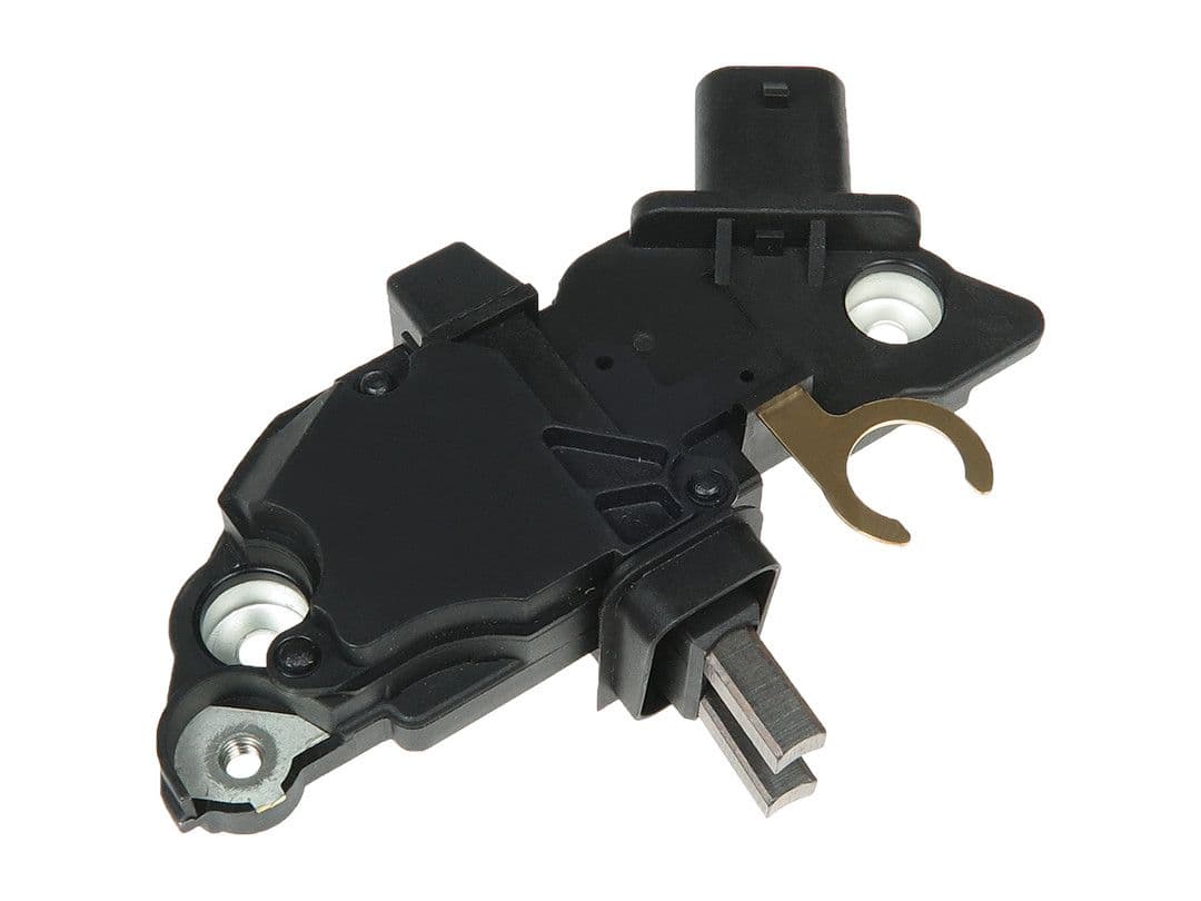 Regulator, alternator AS-PL ARE0043