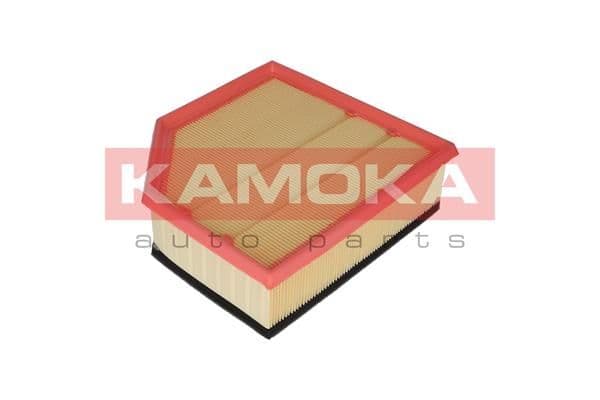 Filtru aer KAMOKA F232201