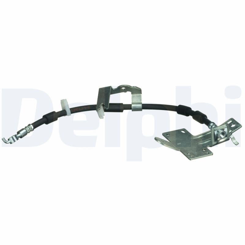 Furtun frana DELPHI LH7440