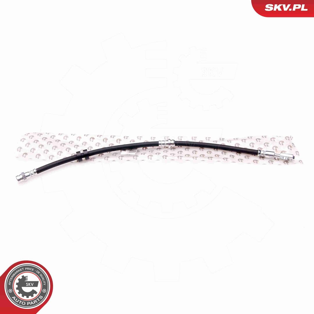 Furtun frana ESEN SKV 35SKV007