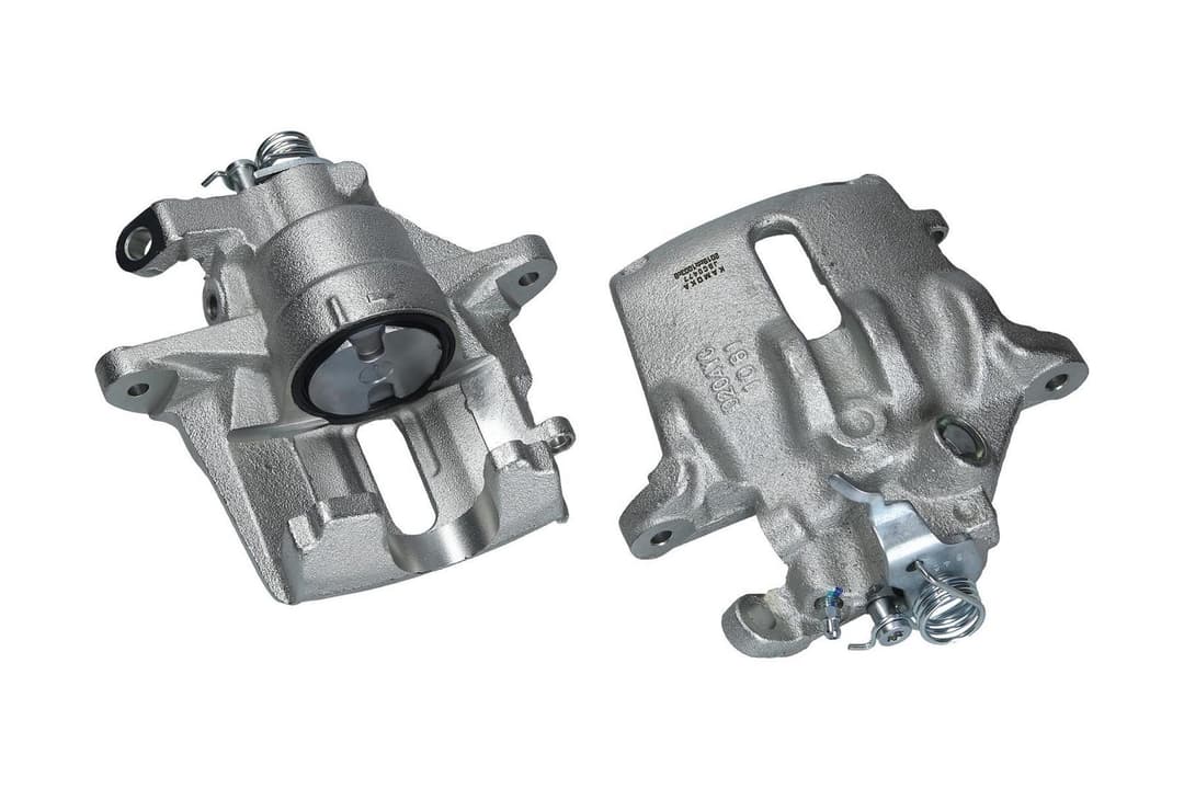 Etrier frana KAMOKA JBC0477