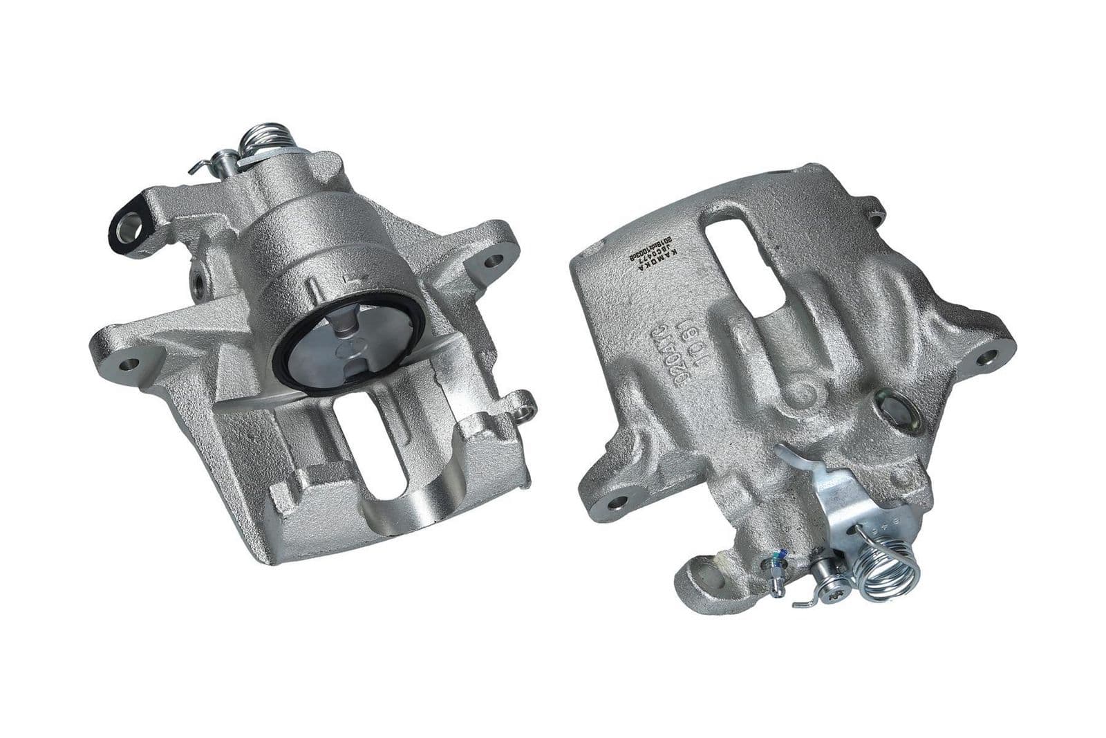 Etrier frana KAMOKA JBC0477