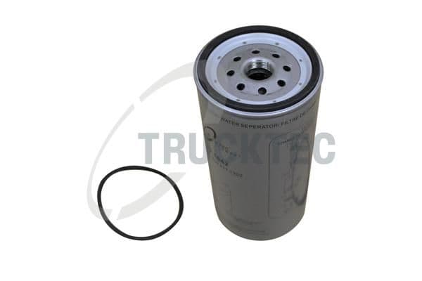 filtru combustibil TRUCKTEC AUTOMOTIVE 01.38.042