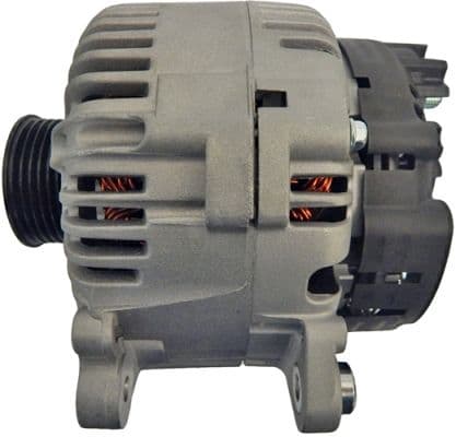 Generator / Alternator HELLA 8EL 012 429-701