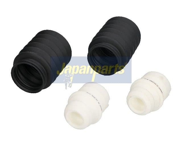 chit protectie praf,amortizor JAPANPARTS KTP-219