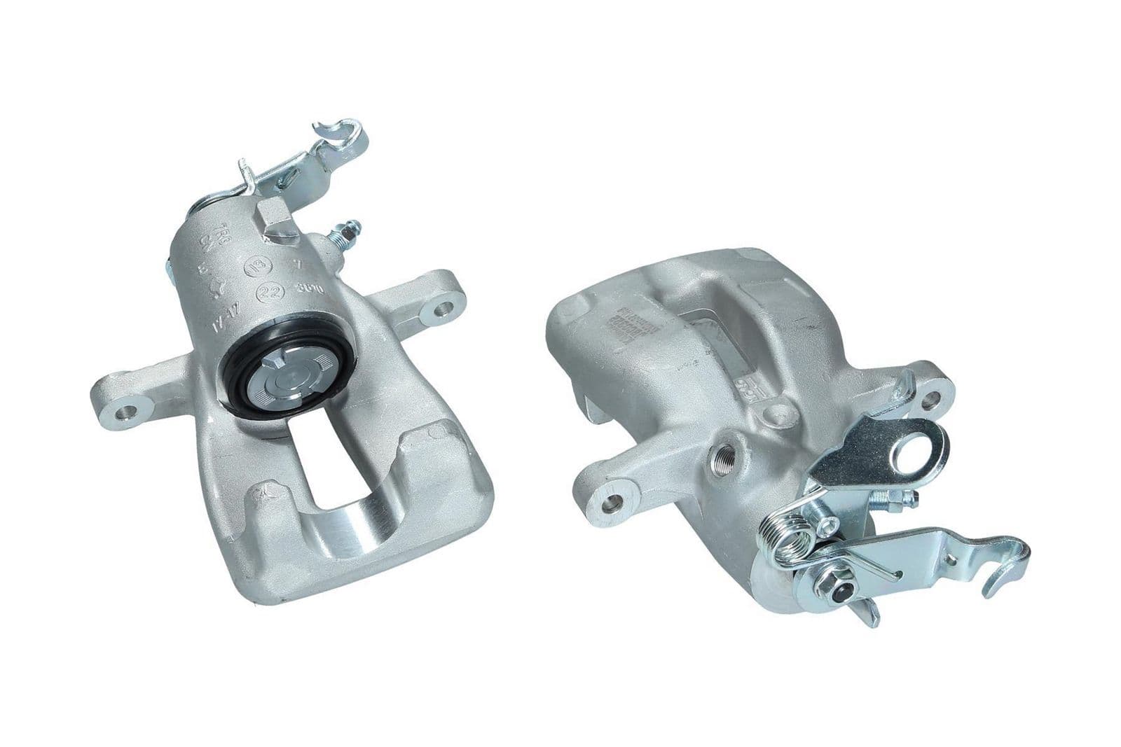 Etrier frana KAMOKA JBC0322