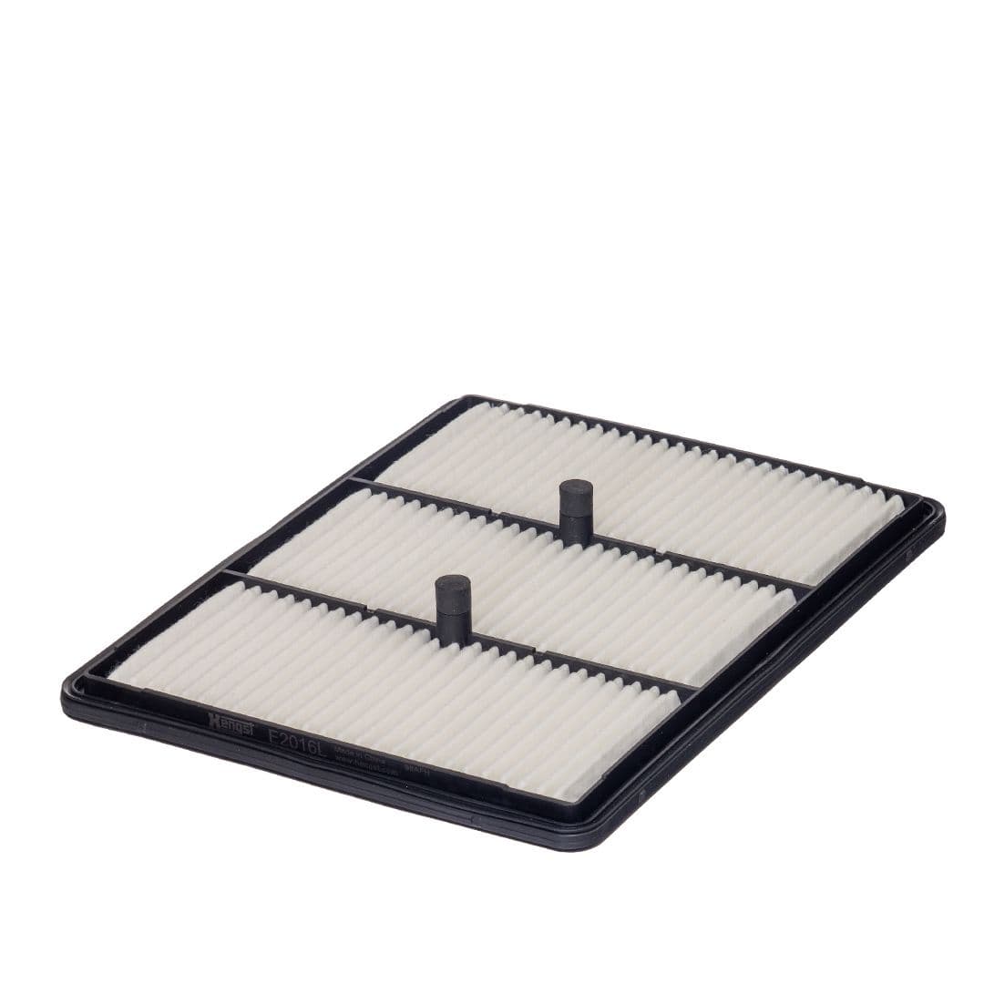 Filtru aer HENGST FILTER E2016L