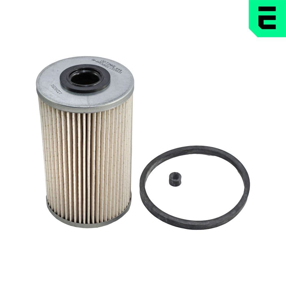 filtru combustibil OPTIMAL OP-FFF30022