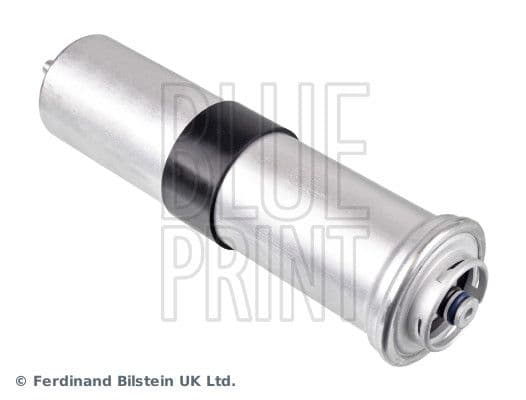 filtru combustibil BLUE PRINT ADB112302