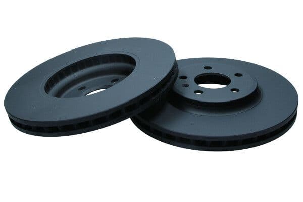 Disc frana QUARO HIGH CARBON QD5349HC