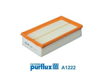 Filtru aer PURFLUX A1222