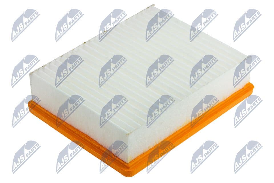 Filtru aer NTY FAF-SU-038