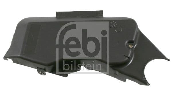 Capac, curea dintata FEBI BILSTEIN 22105