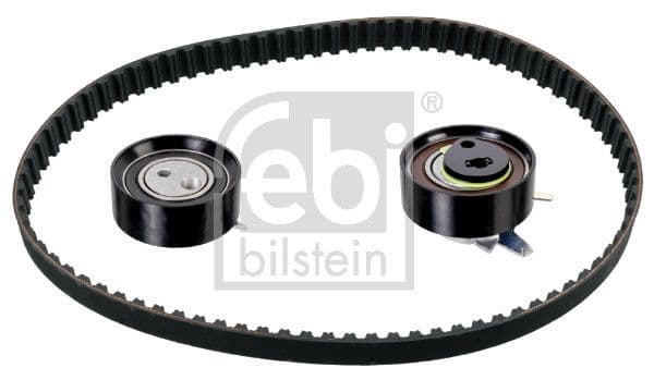 Set curea de distributie FEBI BILSTEIN 22739
