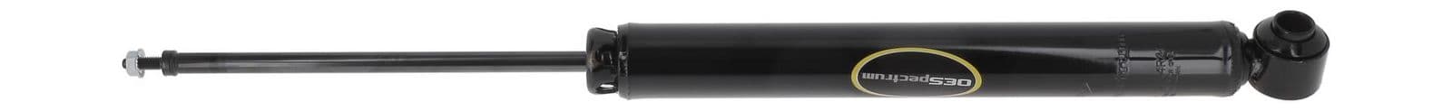 amortizor MONROE 5530ST