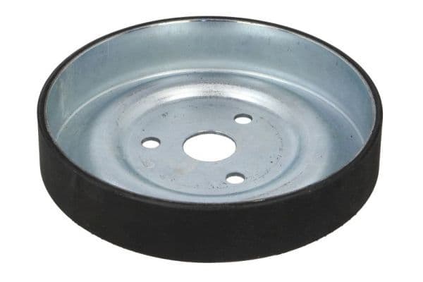 Fulie, pompa apa BTA E6B0030BTA