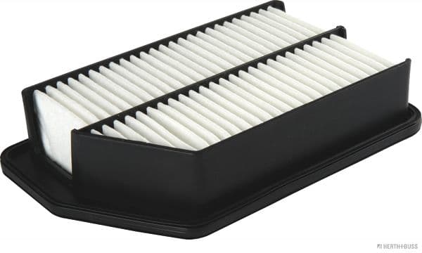 Filtru aer HERTH+BUSS JAKOPARTS J1320546