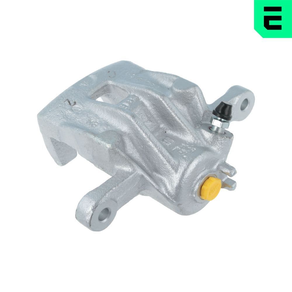 Etrier frana OPTIMAL BC-1161R