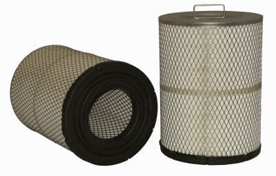 Filtru aer WIX FILTERS 46474