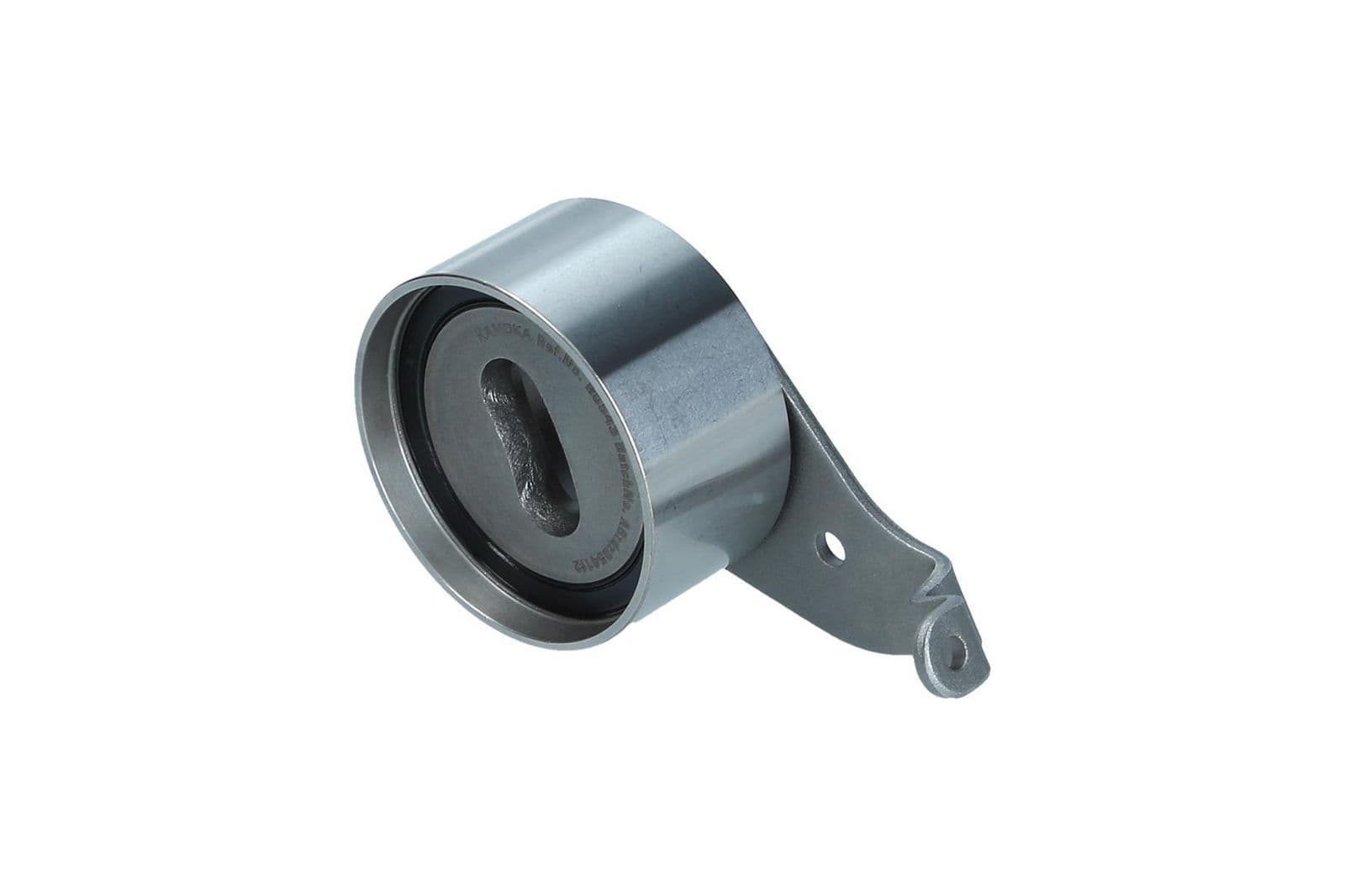 rola intinzator,curea distributie KAMOKA R0543