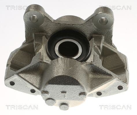 Etrier frana TRISCAN 8175 27217