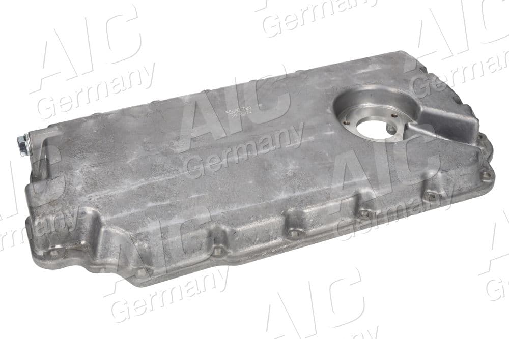 Baie ulei AIC Calitatea originală 55562