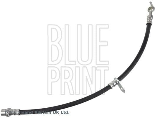 Furtun frana BLUE PRINT ADBP530003