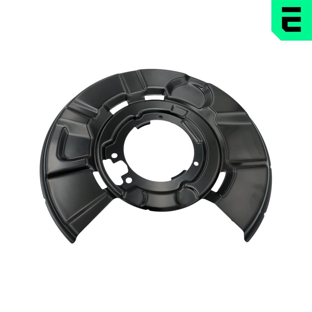 protectie stropire,disc frana OPTIMAL BSP-5013L