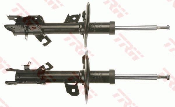 amortizor TRW TWIN JGM1055T