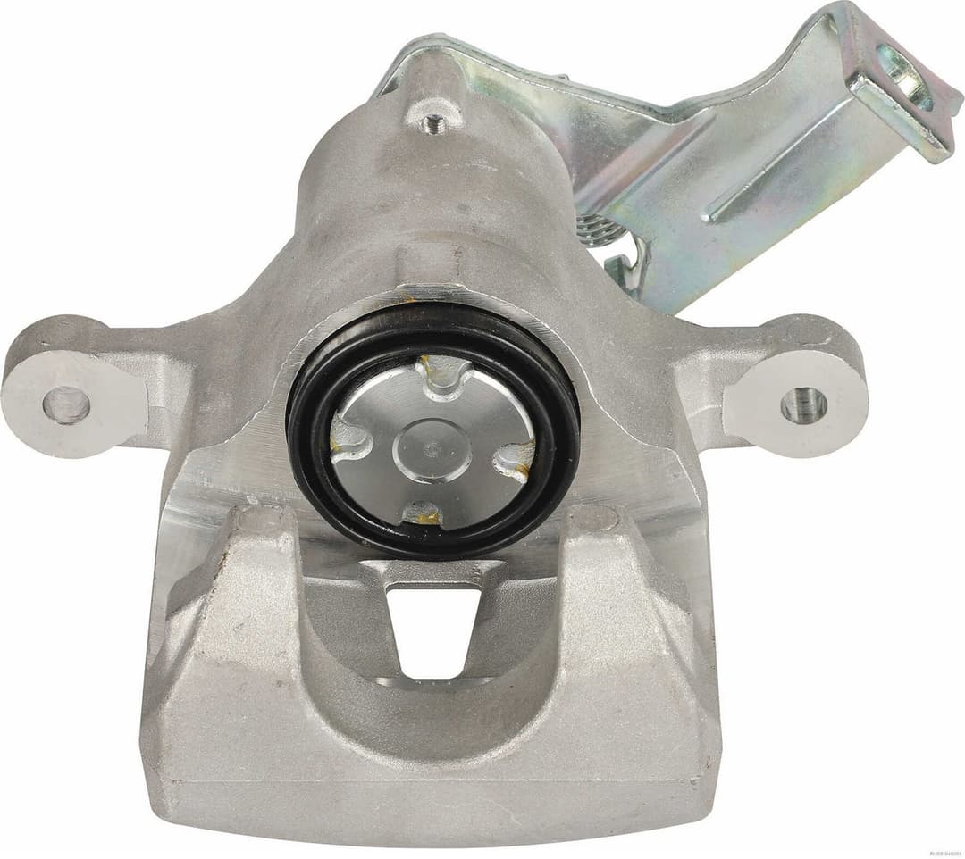 Etrier frana HERTH+BUSS JAKOPARTS J3220585