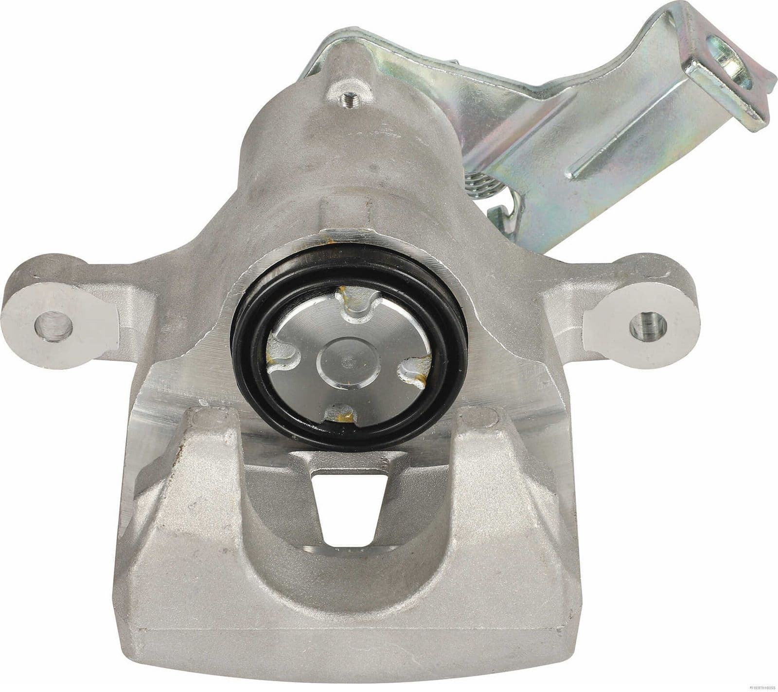 Etrier frana HERTH+BUSS JAKOPARTS J3220585