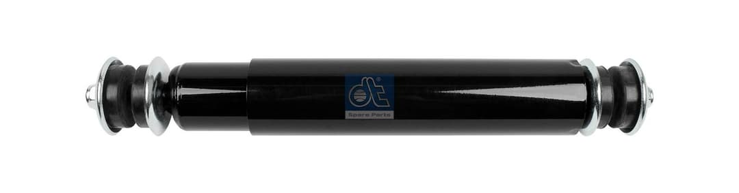 amortizor DT Spare Parts 3.66502