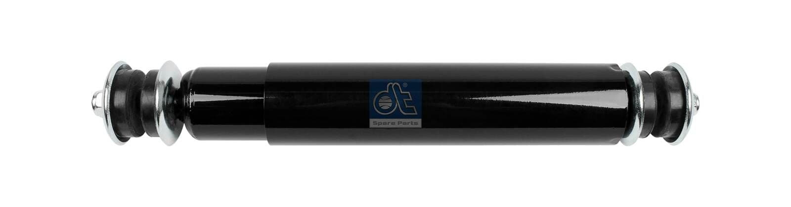 amortizor DT Spare Parts 3.66502