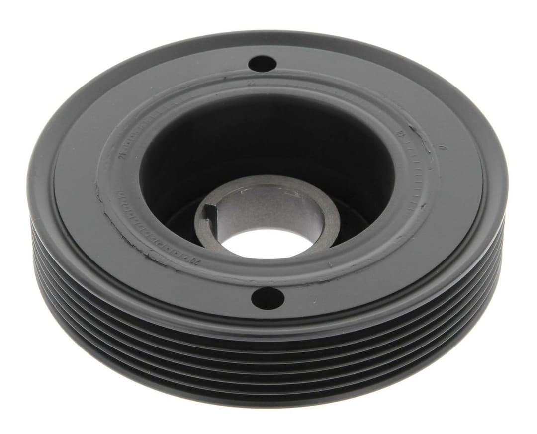 Fulie curea, arbore cotit CORTECO 80001726