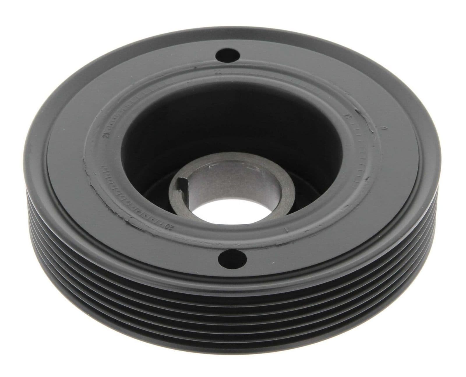 Fulie curea, arbore cotit CORTECO 80001726
