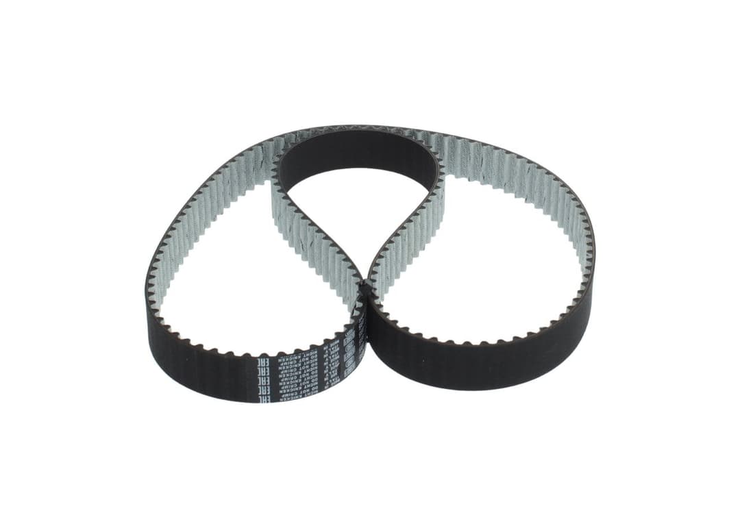 Curea de distributie BOSCH 1 987 949 495