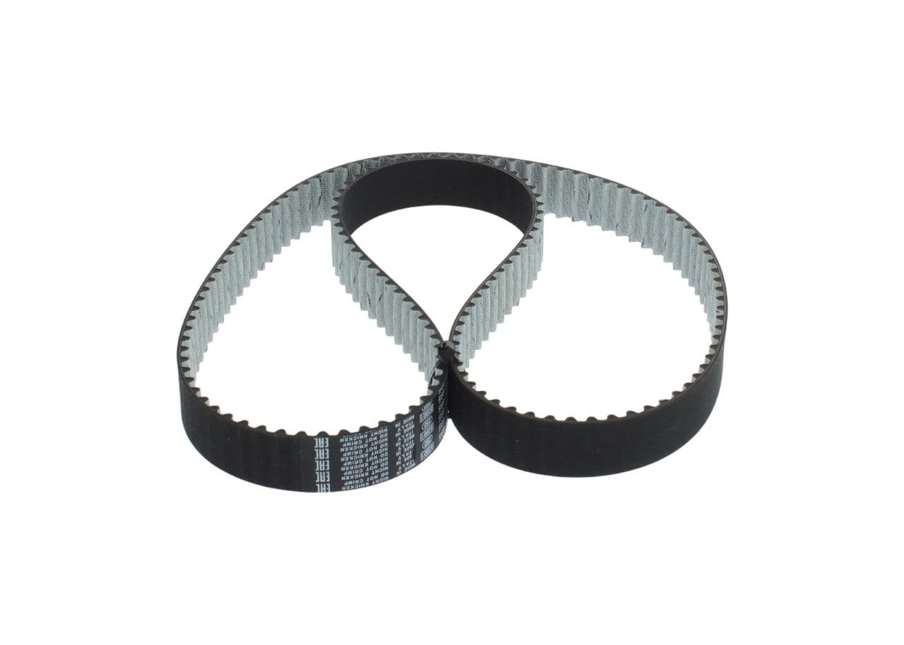 Curea de distributie BOSCH 1 987 949 495