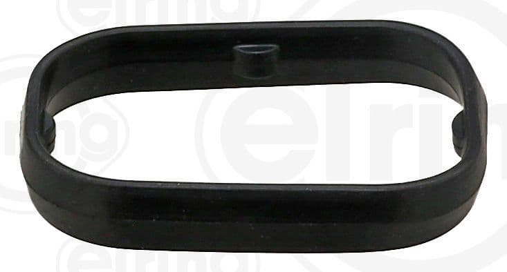 Etansare, racire ulei ELRING 588.170