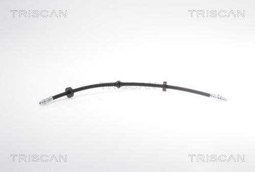 Furtun frana TRISCAN 8150 16230