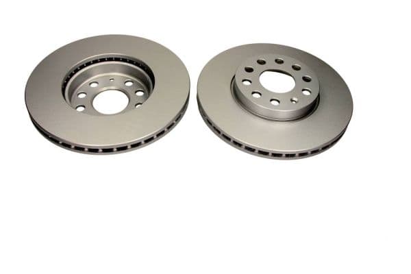 Disc frana QUARO QD1754