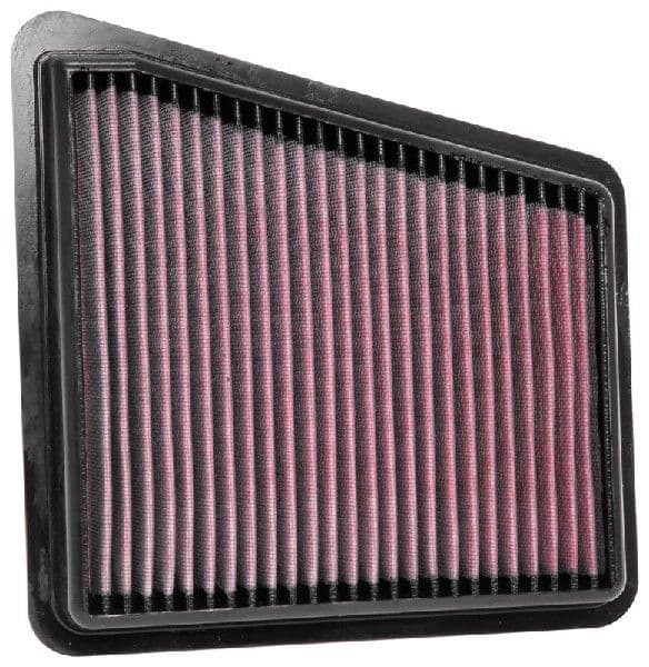 Filtru aer K&N Filters 33-5073