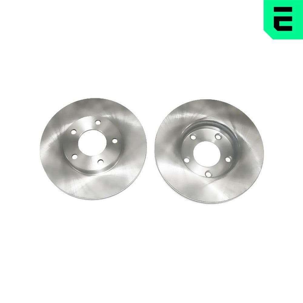 Disc frana OPTIMAL BS-7746C