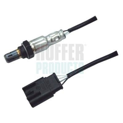 Sonda Lambda HOFFER 7481716