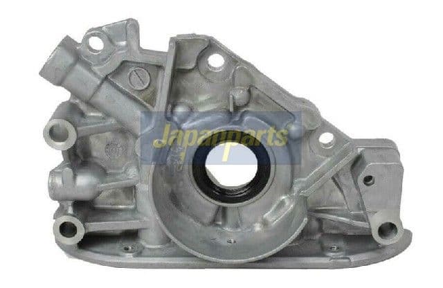 Pompa ulei JAPANPARTS OP-KI11