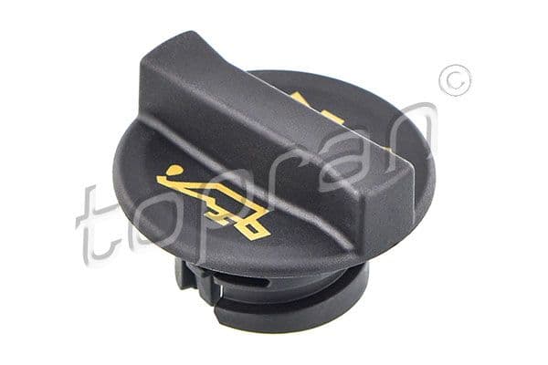 buson,umplere ulei TOPRAN 304 291