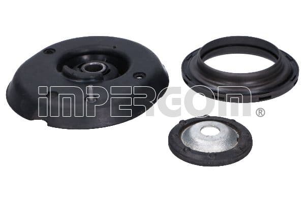 Set reparatie, rulment sarcina amortizor ORIGINAL IMPERIUM 32827